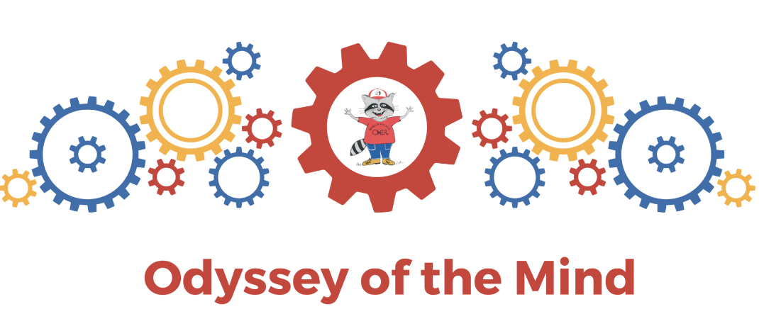 Odyssey of the Mind